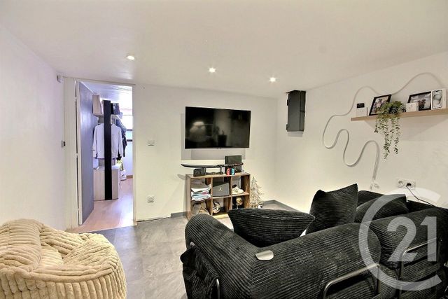 maison à vendre - 4 pièces - 90.0 m2 - VILLERBON - 41 - CENTRE - Century 21 Girault Immobilier