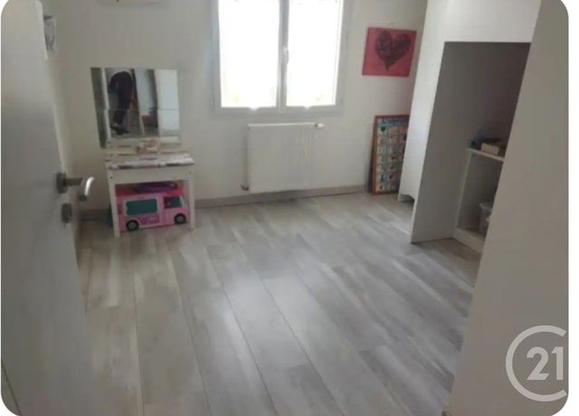 maison à vendre - 4 pièces - 89.58 m2 - MONTLIVAULT - 41 - CENTRE - Century 21 Girault Immobilier