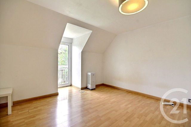 maison à vendre - 5 pièces - 109.03 m2 - LA CHAUSSEE ST VICTOR - 41 - CENTRE - Century 21 Girault Immobilier