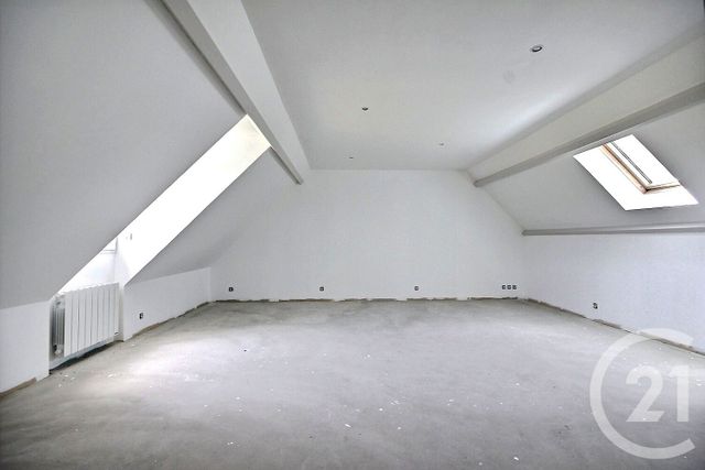 maison à vendre - 7 pièces - 223.0 m2 - BRACIEUX - 41 - CENTRE - Century 21 Girault Immobilier