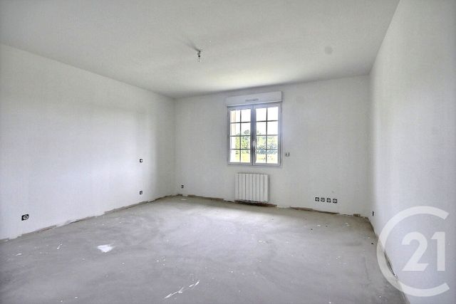 maison à vendre - 7 pièces - 223.0 m2 - BRACIEUX - 41 - CENTRE - Century 21 Girault Immobilier