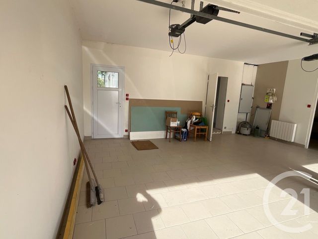 maison à vendre - 7 pièces - 223.0 m2 - BRACIEUX - 41 - CENTRE - Century 21 Girault Immobilier