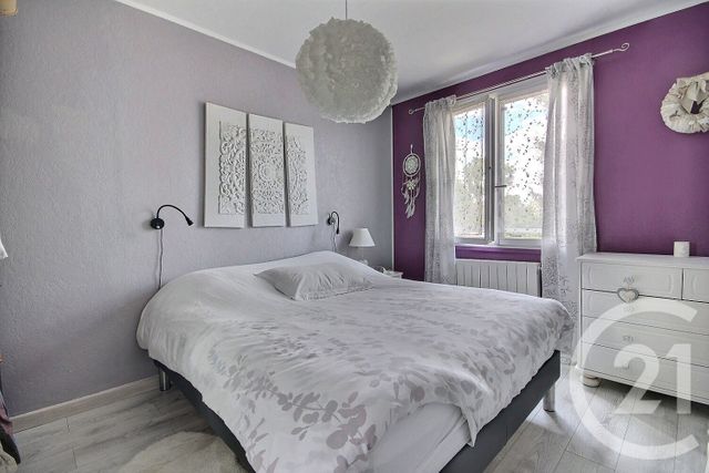 maison à vendre - 6 pièces - 106.0 m2 - BLOIS - 41 - CENTRE - Century 21 Girault Immobilier