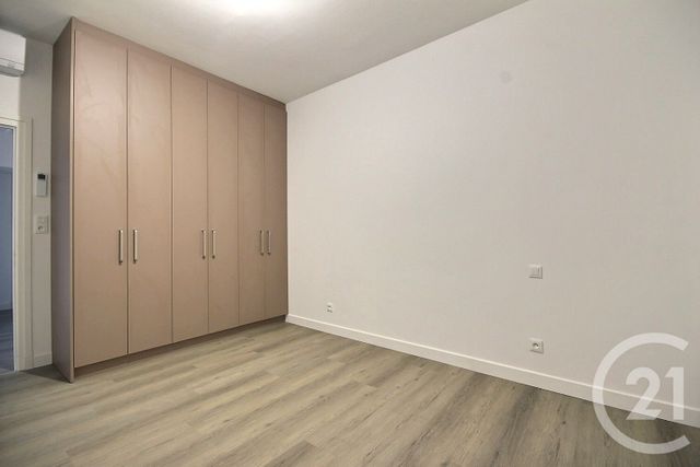 maison à louer - 4 pièces - 110.0 m2 - CHARSONVILLE - 45 - CENTRE - Century 21 Girault Immobilier