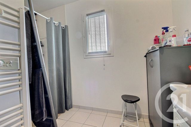 maison à vendre - 5 pièces - 94.0 m2 - SUEVRES - 41 - CENTRE - Century 21 Girault Immobilier