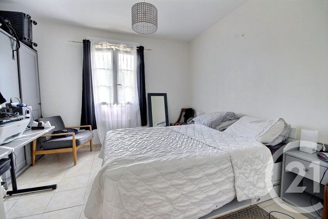maison à vendre - 5 pièces - 94.0 m2 - SUEVRES - 41 - CENTRE - Century 21 Girault Immobilier