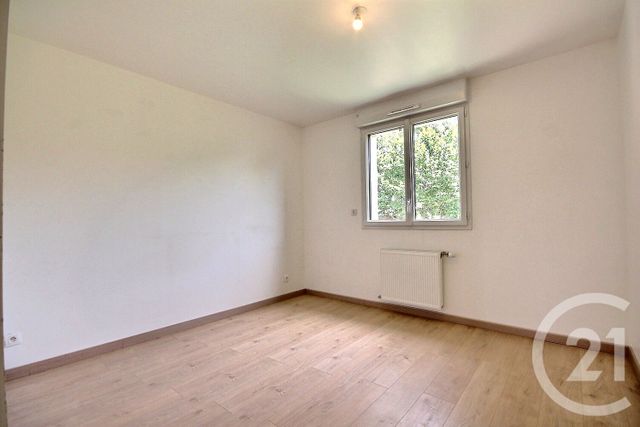 maison à vendre - 4 pièces - 84.0 m2 - MONT PRES CHAMBORD - 41 - CENTRE - Century 21 Girault Immobilier