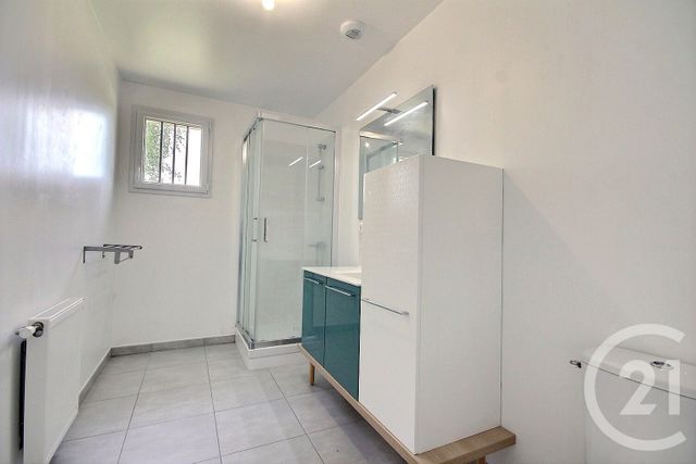 maison à vendre - 4 pièces - 84.0 m2 - MONT PRES CHAMBORD - 41 - CENTRE - Century 21 Girault Immobilier
