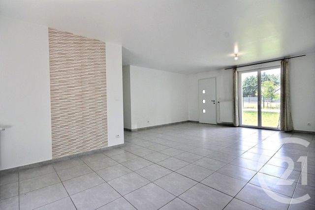 maison à vendre - 4 pièces - 84.0 m2 - MONT PRES CHAMBORD - 41 - CENTRE - Century 21 Girault Immobilier