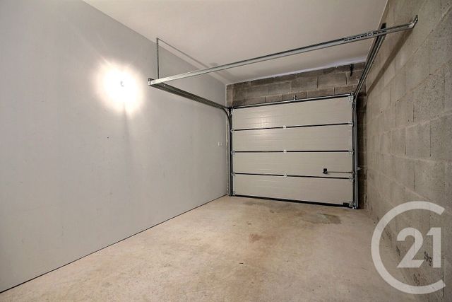 maison à vendre - 4 pièces - 84.0 m2 - MONT PRES CHAMBORD - 41 - CENTRE - Century 21 Girault Immobilier