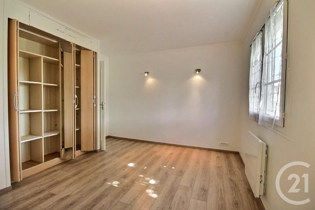 maison à louer - 3 pièces - 73.77 m2 - SUEVRES - 41 - CENTRE - Century 21 Girault Immobilier