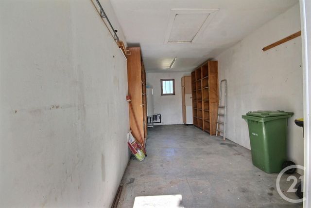 maison à louer - 3 pièces - 73.77 m2 - SUEVRES - 41 - CENTRE - Century 21 Girault Immobilier