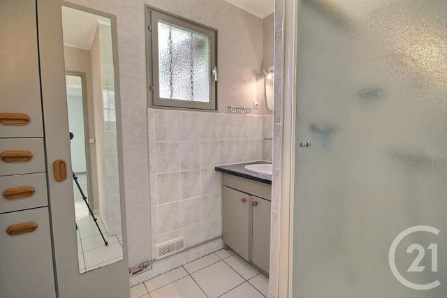 maison à louer - 3 pièces - 73.77 m2 - SUEVRES - 41 - CENTRE - Century 21 Girault Immobilier