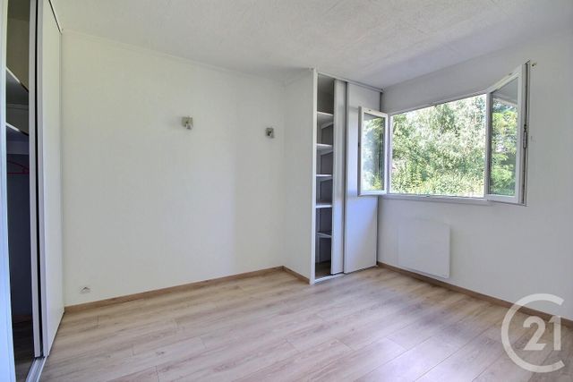 maison à louer - 3 pièces - 73.77 m2 - SUEVRES - 41 - CENTRE - Century 21 Girault Immobilier
