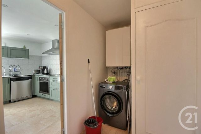maison à louer - 2 pièces - 75.0 m2 - ST DENIS SUR LOIRE - 41 - CENTRE - Century 21 Girault Immobilier