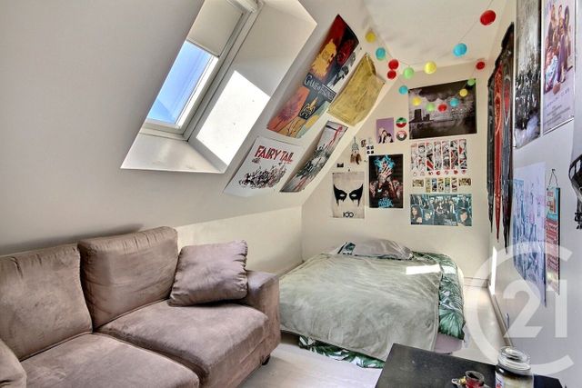 maison à vendre - 4 pièces - 63.99 m2 - ST CLAUDE DE DIRAY - 41 - CENTRE - Century 21 Girault Immobilier