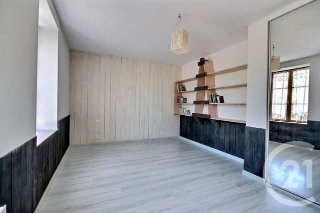 maison à vendre - 8 pièces - 262.0 m2 - MONT PRES CHAMBORD - 41 - CENTRE - Century 21 Girault Immobilier