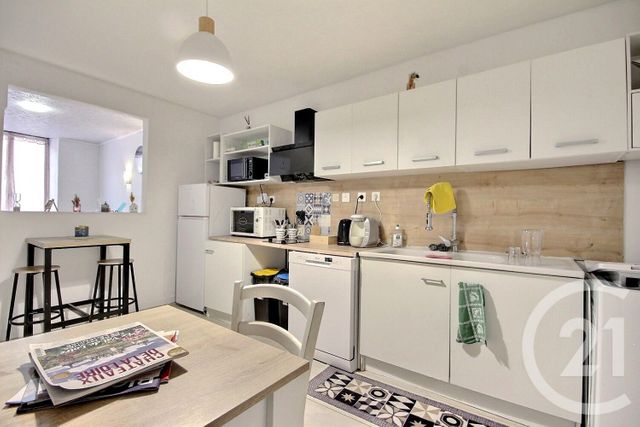 maison à vendre - 5 pièces - 139.45 m2 - BLOIS - 41 - CENTRE - Century 21 Girault Immobilier
