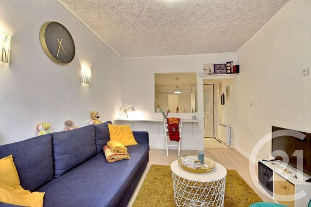 maison à vendre - 5 pièces - 139.45 m2 - BLOIS - 41 - CENTRE - Century 21 Girault Immobilier