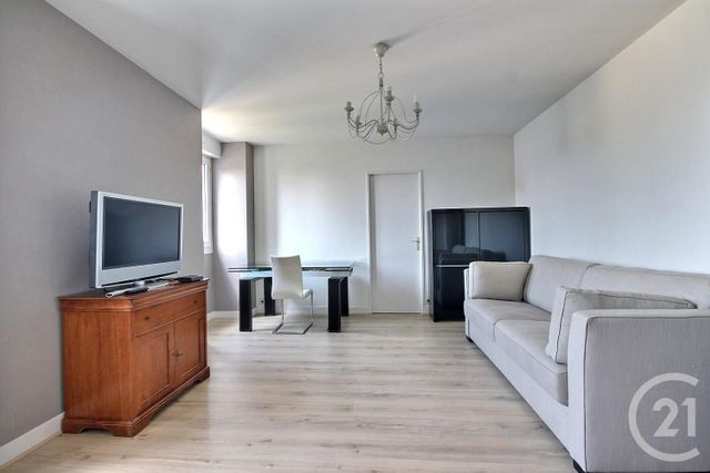 Appartement Studio à louer BLOIS