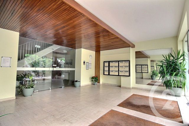 Appartement F4 à vendre - 5 pièces - 108.58 m2 - BLOIS - 41 - CENTRE - Century 21 Girault Immobilier