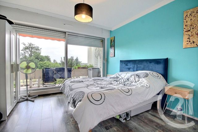 Appartement F4 à vendre - 5 pièces - 108.58 m2 - BLOIS - 41 - CENTRE - Century 21 Girault Immobilier