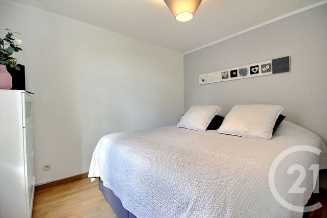 maison à vendre - 5 pièces - 103.0 m2 - LA CHAUSSEE ST VICTOR - 41 - CENTRE - Century 21 Girault Immobilier