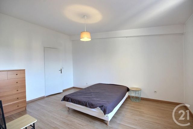 Appartement F2 à louer - 2 pièces - 58.71 m2 - SUEVRES - 41 - CENTRE - Century 21 Girault Immobilier