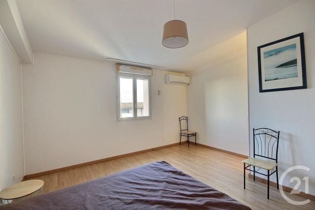 Appartement F2 à louer - 2 pièces - 58.71 m2 - SUEVRES - 41 - CENTRE - Century 21 Girault Immobilier