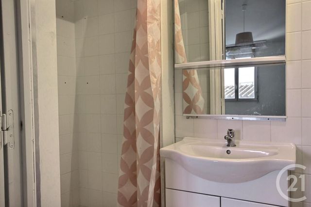 Appartement F2 à louer - 2 pièces - 58.71 m2 - SUEVRES - 41 - CENTRE - Century 21 Girault Immobilier