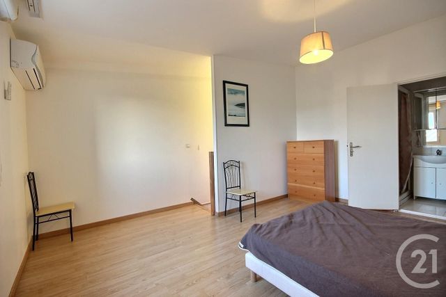 Appartement F2 à louer - 2 pièces - 58.71 m2 - SUEVRES - 41 - CENTRE - Century 21 Girault Immobilier