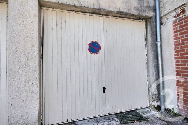 maison à louer - 3 pièces - 46.0 m2 - MER - 41 - CENTRE - Century 21 Girault Immobilier