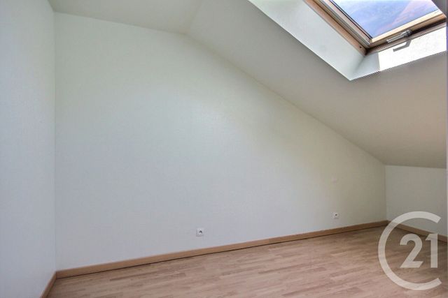 maison à louer - 3 pièces - 46.0 m2 - MER - 41 - CENTRE - Century 21 Girault Immobilier