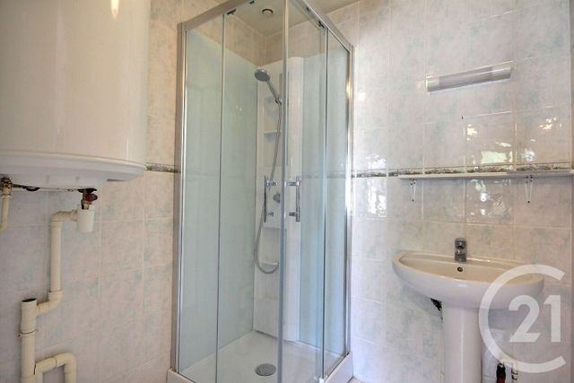 maison à louer - 3 pièces - 46.0 m2 - MER - 41 - CENTRE - Century 21 Girault Immobilier