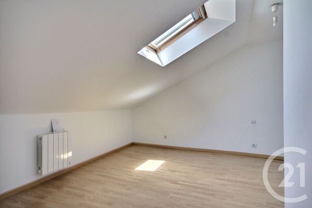 maison à louer - 3 pièces - 46.0 m2 - MER - 41 - CENTRE - Century 21 Girault Immobilier
