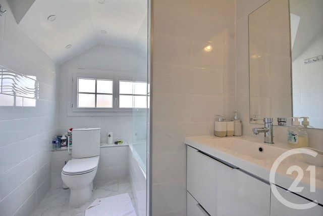 maison à vendre - 6 pièces - 180.81 m2 - LA CHAUSSEE ST VICTOR - 41 - CENTRE - Century 21 Girault Immobilier