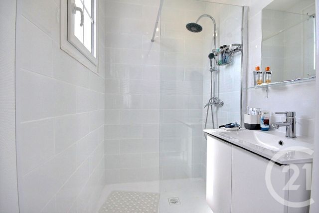 maison à vendre - 6 pièces - 180.81 m2 - LA CHAUSSEE ST VICTOR - 41 - CENTRE - Century 21 Girault Immobilier