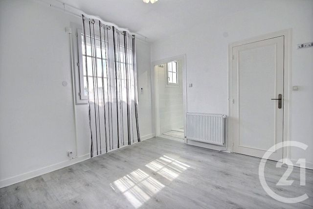 maison à vendre - 6 pièces - 180.81 m2 - LA CHAUSSEE ST VICTOR - 41 - CENTRE - Century 21 Girault Immobilier