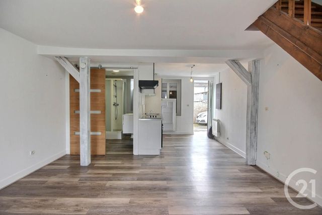 maison - MER - 41