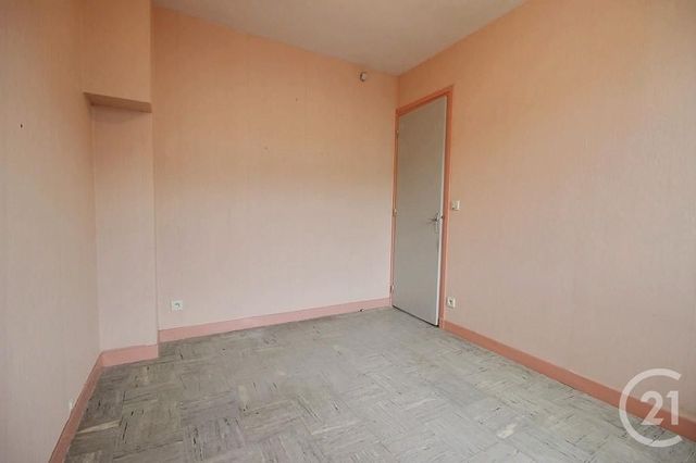 maison à louer - 4 pièces - 64.0 m2 - MER - 41 - CENTRE - Century 21 Girault Immobilier