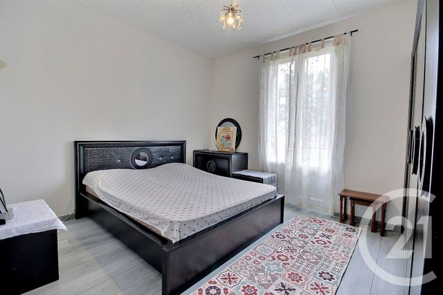 maison à vendre - 5 pièces - 103.55 m2 - FOUGERES SUR BIEVRE - 41 - CENTRE - Century 21 Girault Immobilier