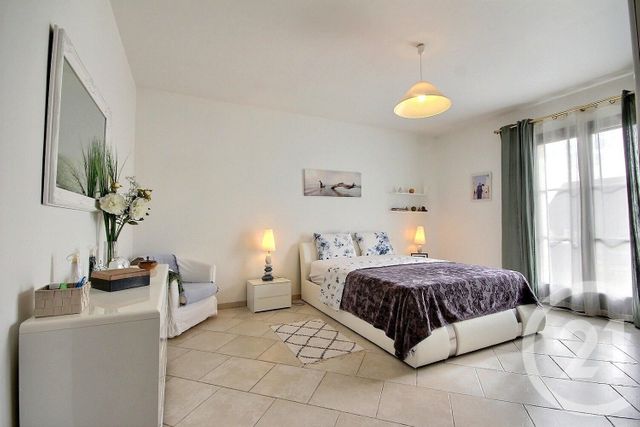 maison à vendre - 6 pièces - 215.0 m2 - MENARS - 41 - CENTRE - Century 21 Girault Immobilier