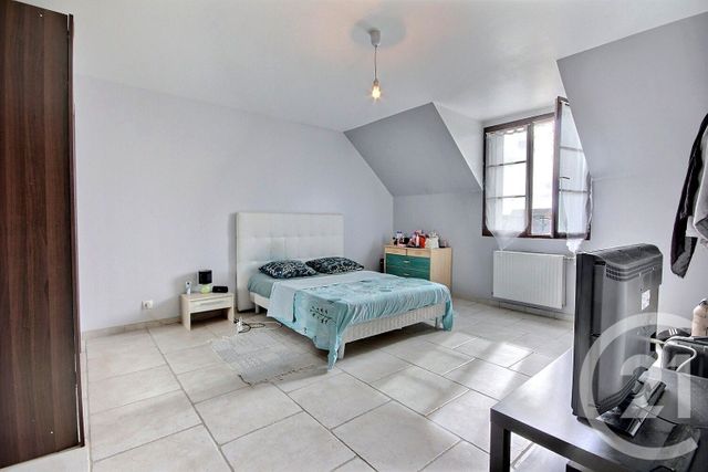 maison à vendre - 6 pièces - 215.0 m2 - MENARS - 41 - CENTRE - Century 21 Girault Immobilier