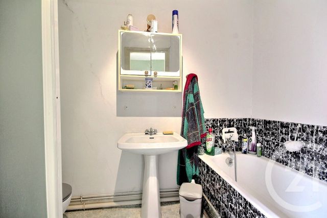 maison à vendre - 6 pièces - 250.0 m2 - HUISSEAU SUR COSSON - 41 - CENTRE - Century 21 Girault Immobilier