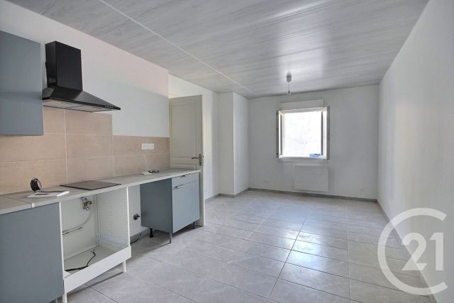 appartement - VINEUIL - 41