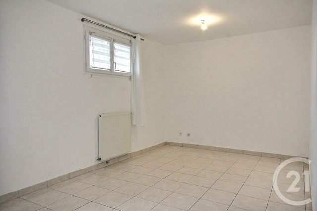 Appartement F2 à louer - 2 pièces - 35.0 m2 - BLOIS - 41 - CENTRE - Century 21 Girault Immobilier