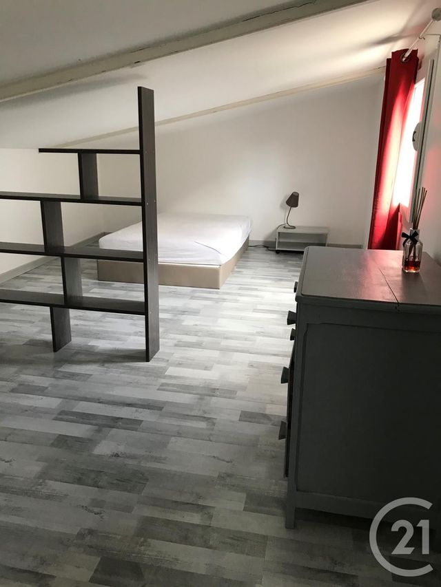 maison à louer - 3 pièces - 49.21 m2 - MER - 41 - CENTRE - Century 21 Girault Immobilier