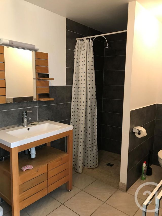 maison à louer - 3 pièces - 49.21 m2 - MER - 41 - CENTRE - Century 21 Girault Immobilier