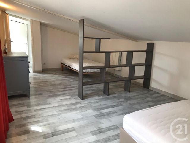 maison à louer - 3 pièces - 49.21 m2 - MER - 41 - CENTRE - Century 21 Girault Immobilier
