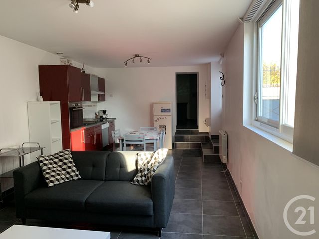 maison - MER - 41
